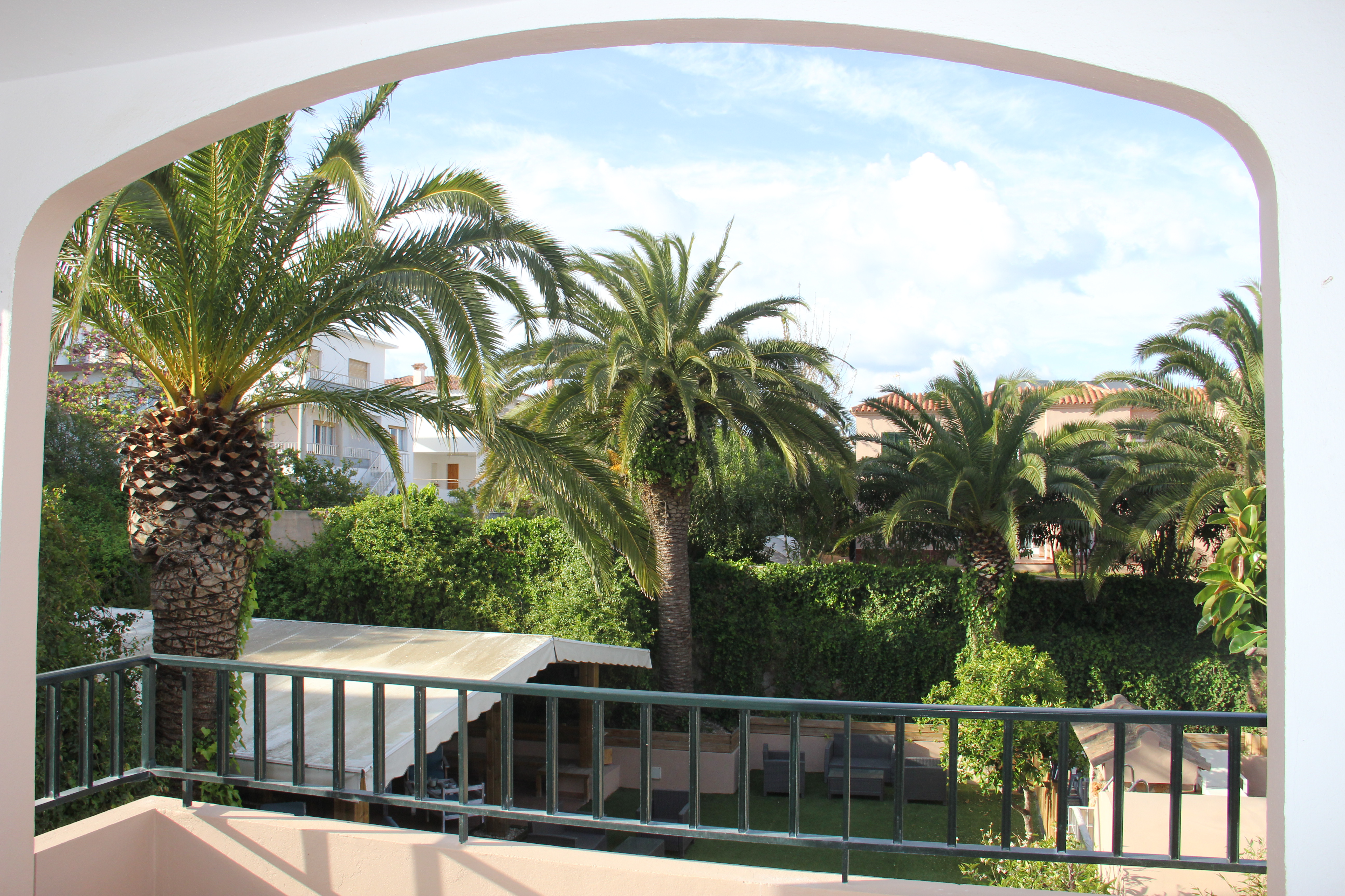 Royal Life apartamentos toristicos