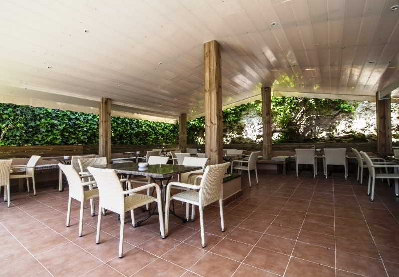 Royal Life apartamentos toristicos