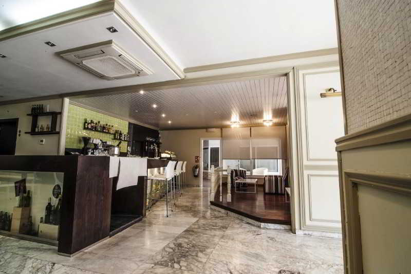 Royal Life apartamentos toristicos