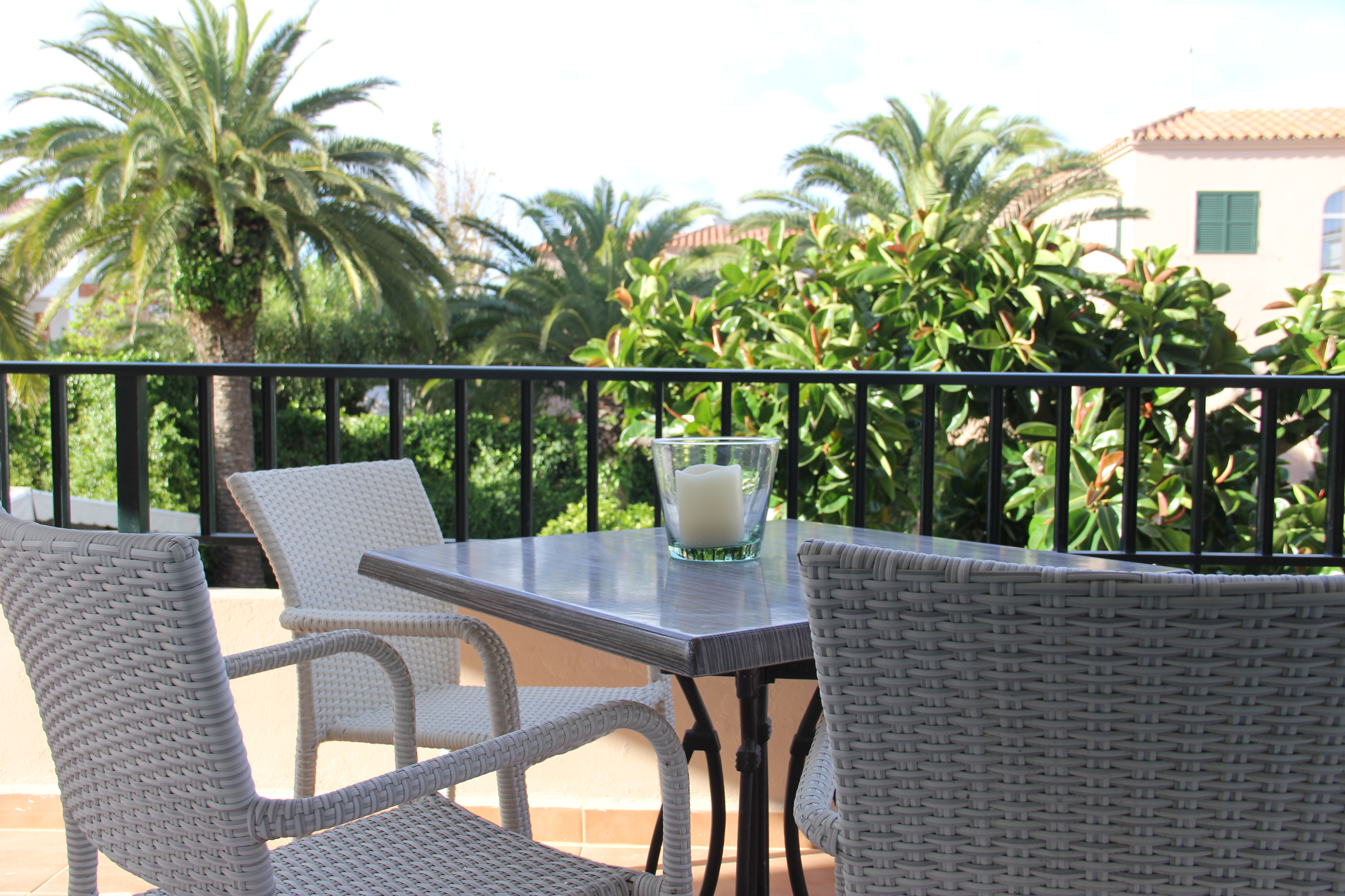 Royal Life apartamentos toristicos