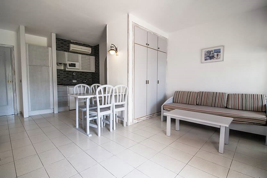 Royal Life apartamentos toristicos