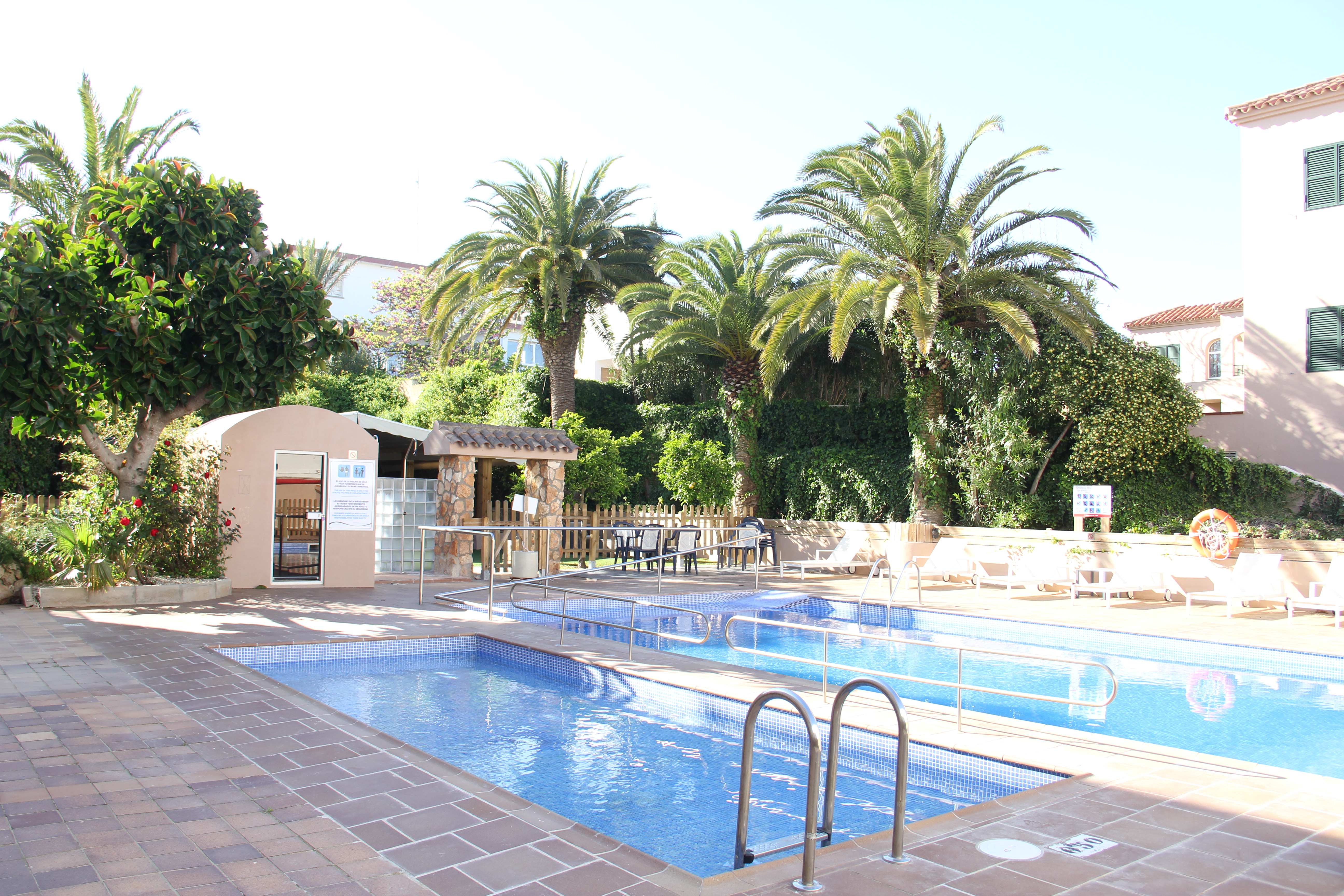 Royal Life apartamentos toristicos