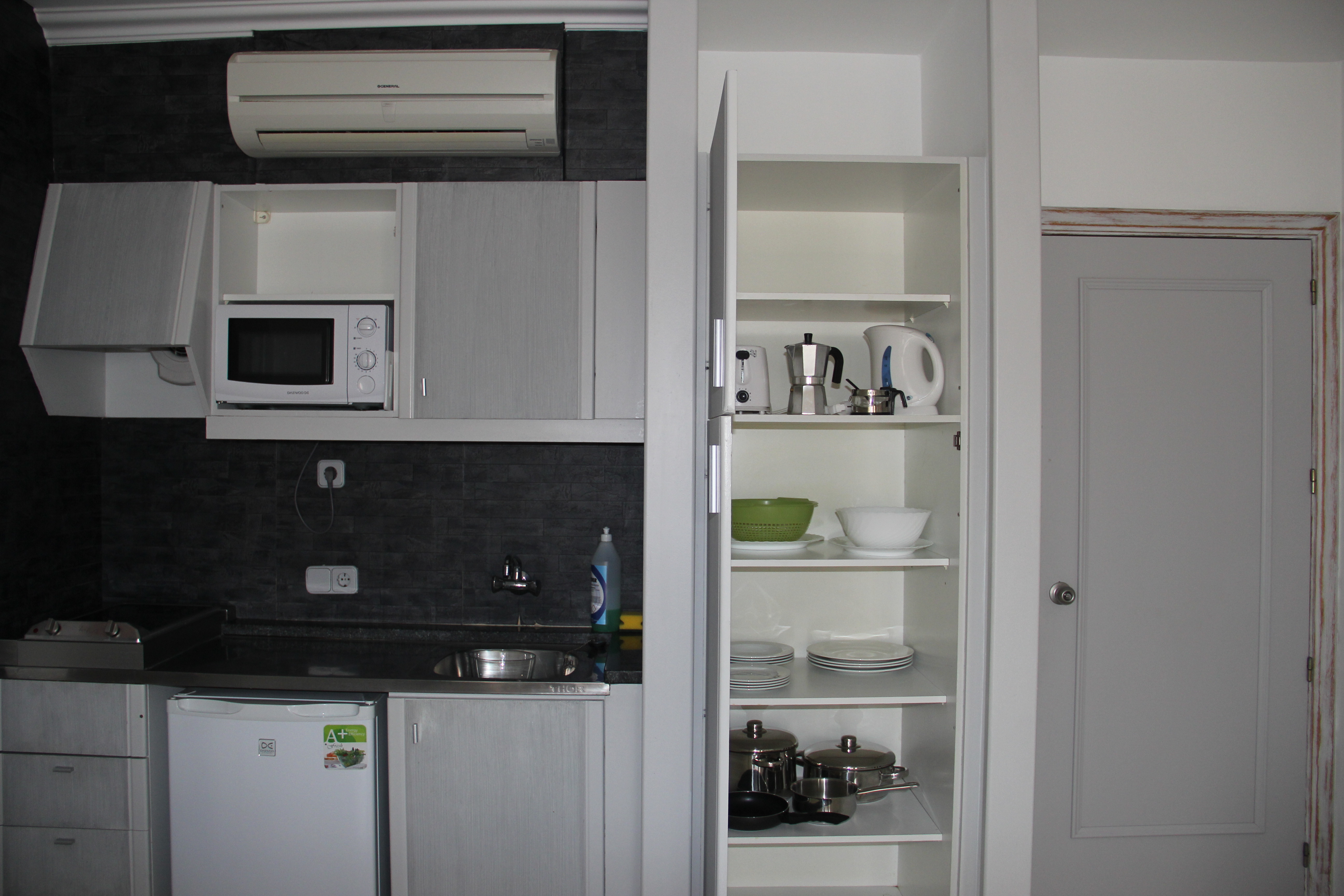 Royal Life apartamentos toristicos