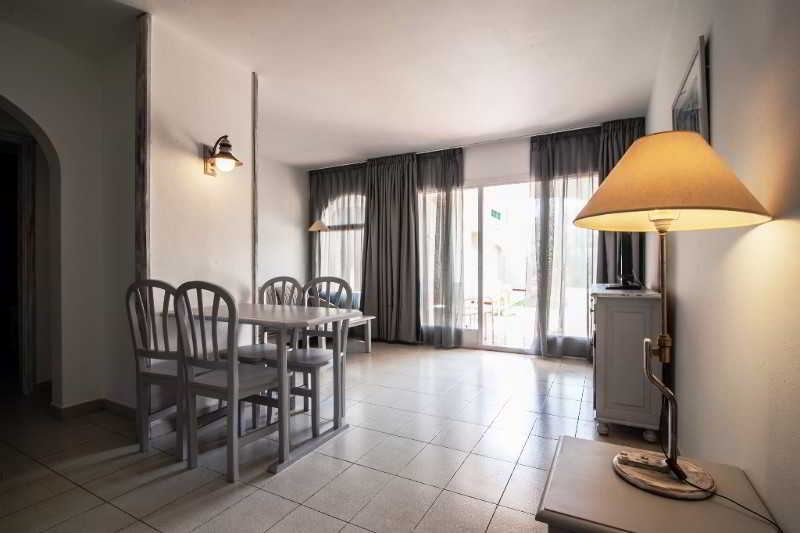 Royal Life apartamentos toristicos