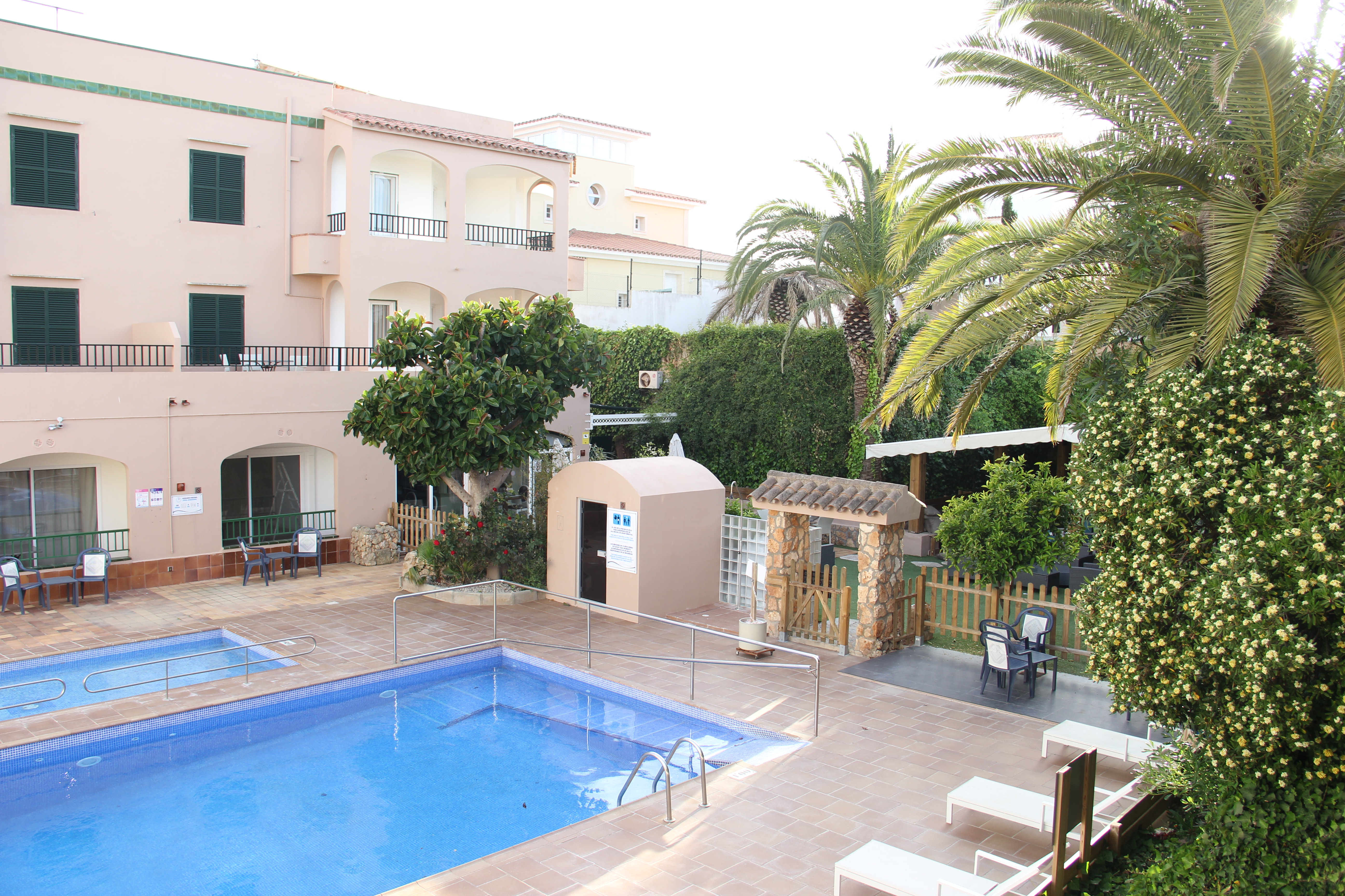 Royal Life apartamentos toristicos