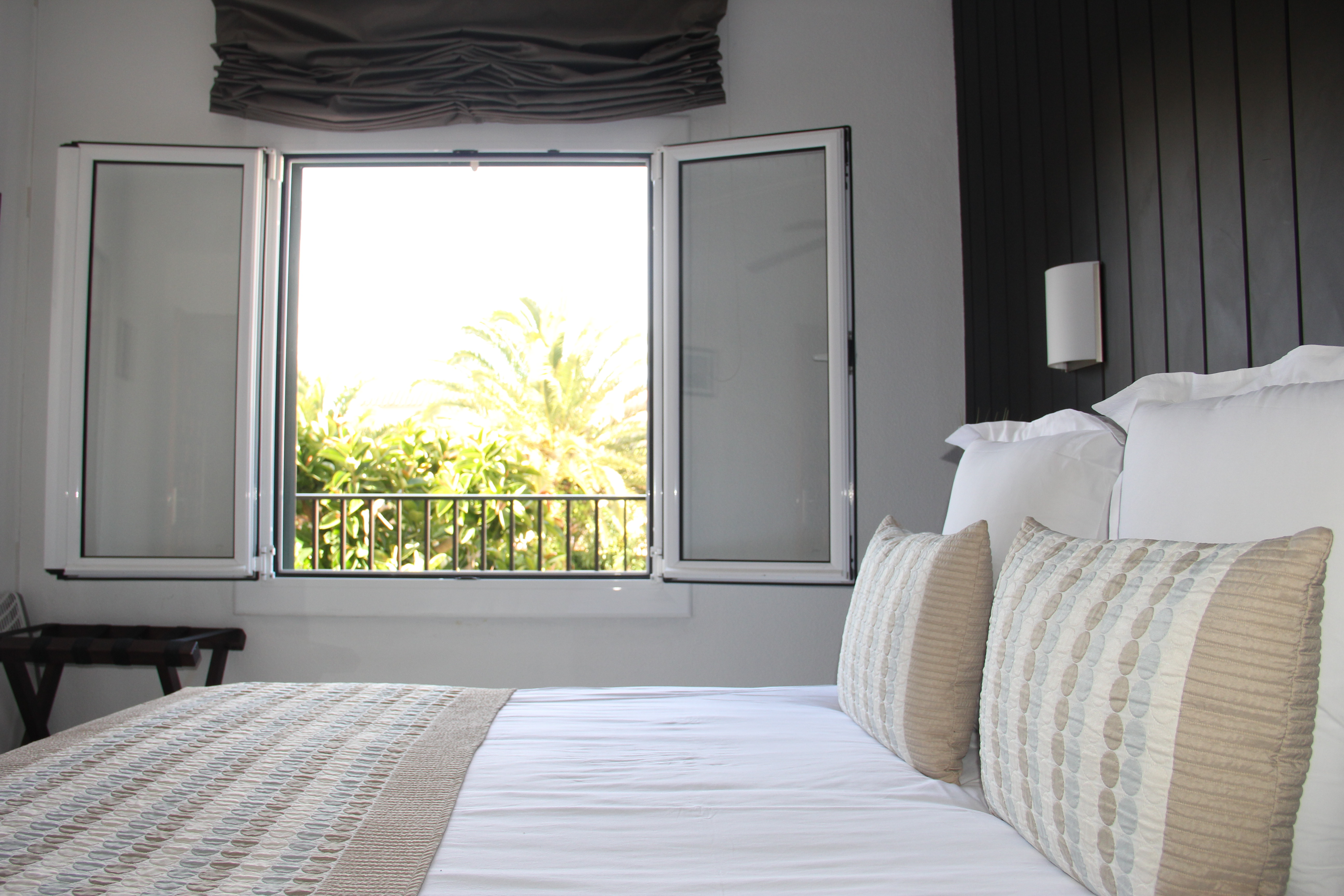 Royal Life apartamentos toristicos