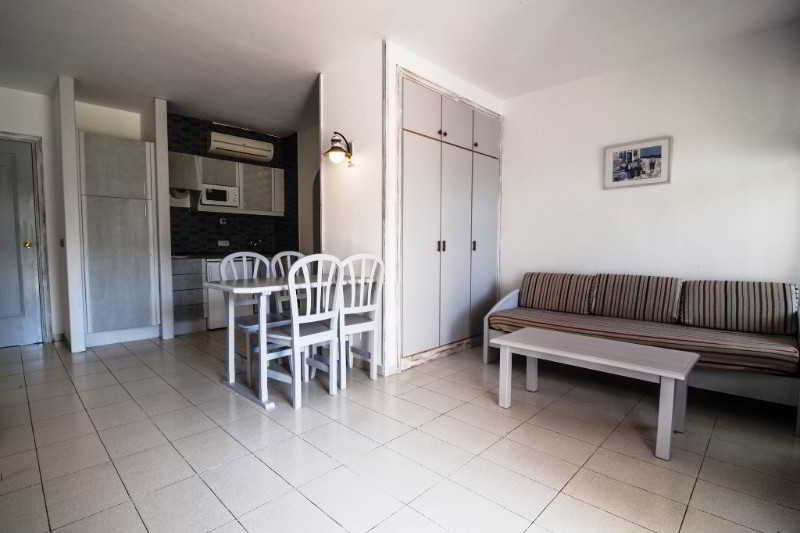 Royal Life apartamentos toristicos