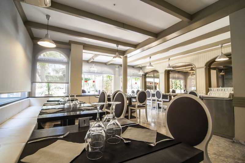 Royal Life apartamentos toristicos