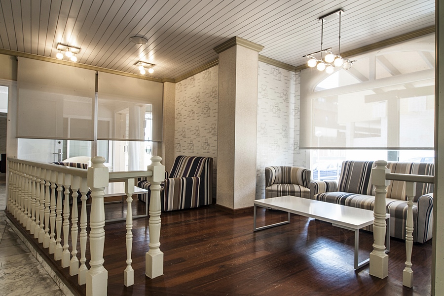 Royal Life apartamentos toristicos