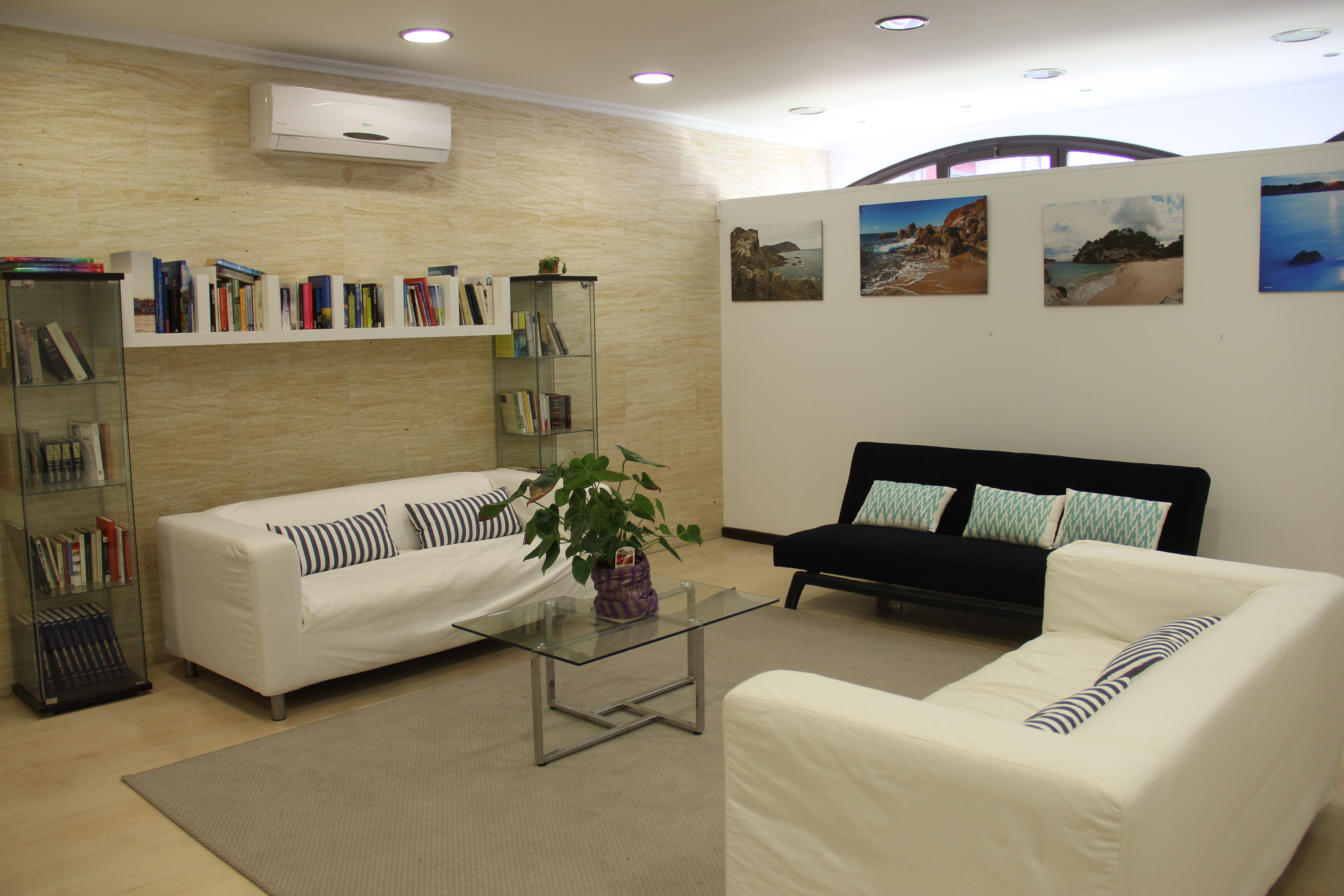 Royal Life apartamentos toristicos