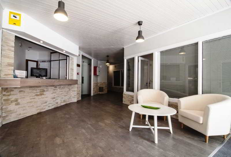 Royal Life apartamentos toristicos