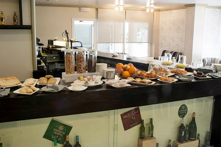 Royal Life apartamentos toristicos