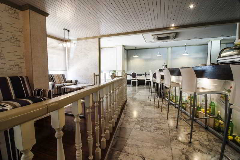 Royal Life apartamentos toristicos