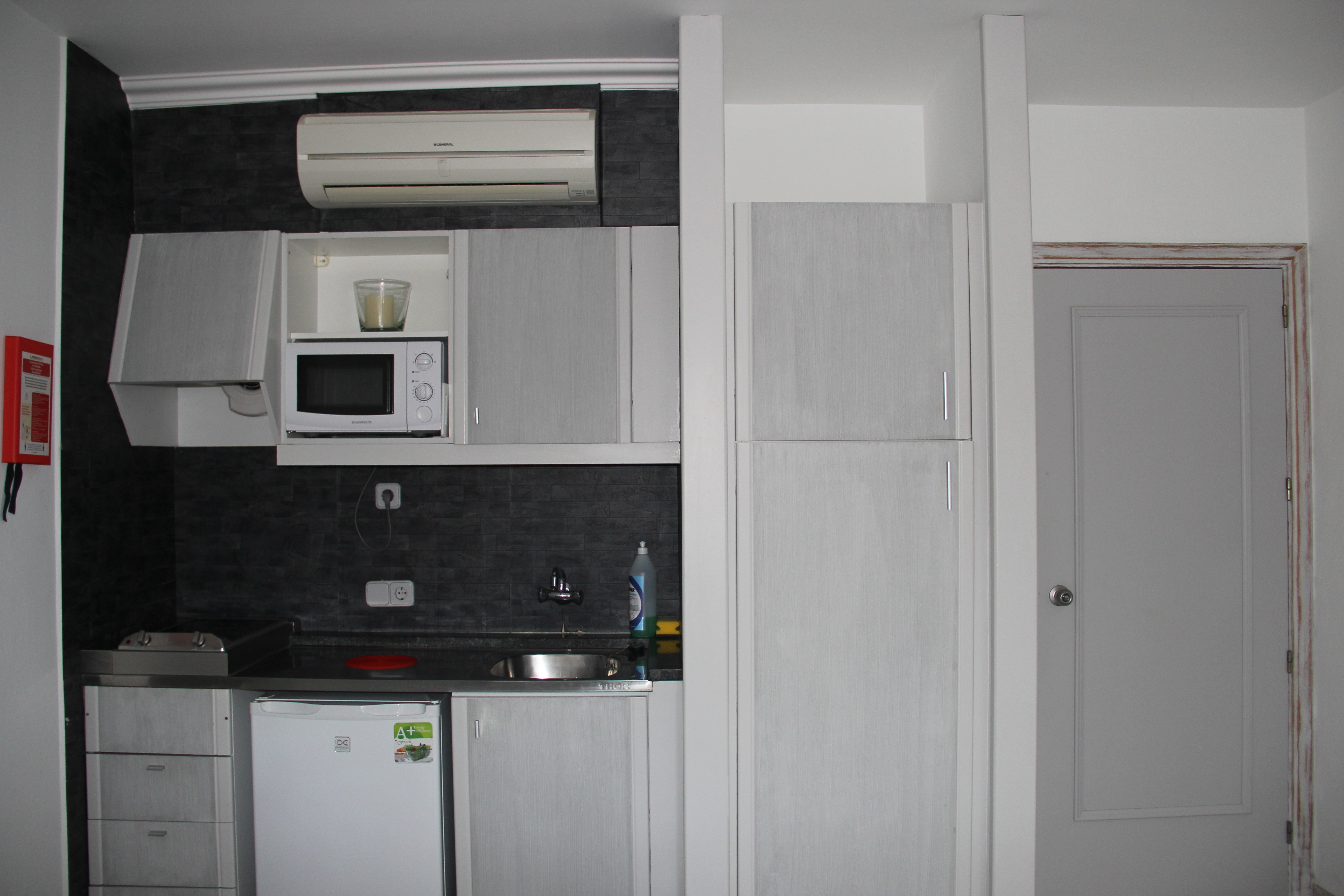 Royal Life apartamentos toristicos