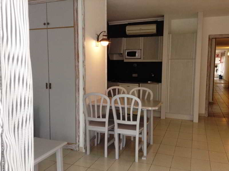 Royal Life apartamentos toristicos