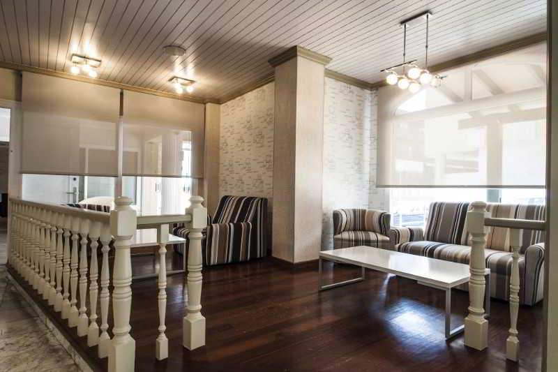 Royal Life apartamentos toristicos