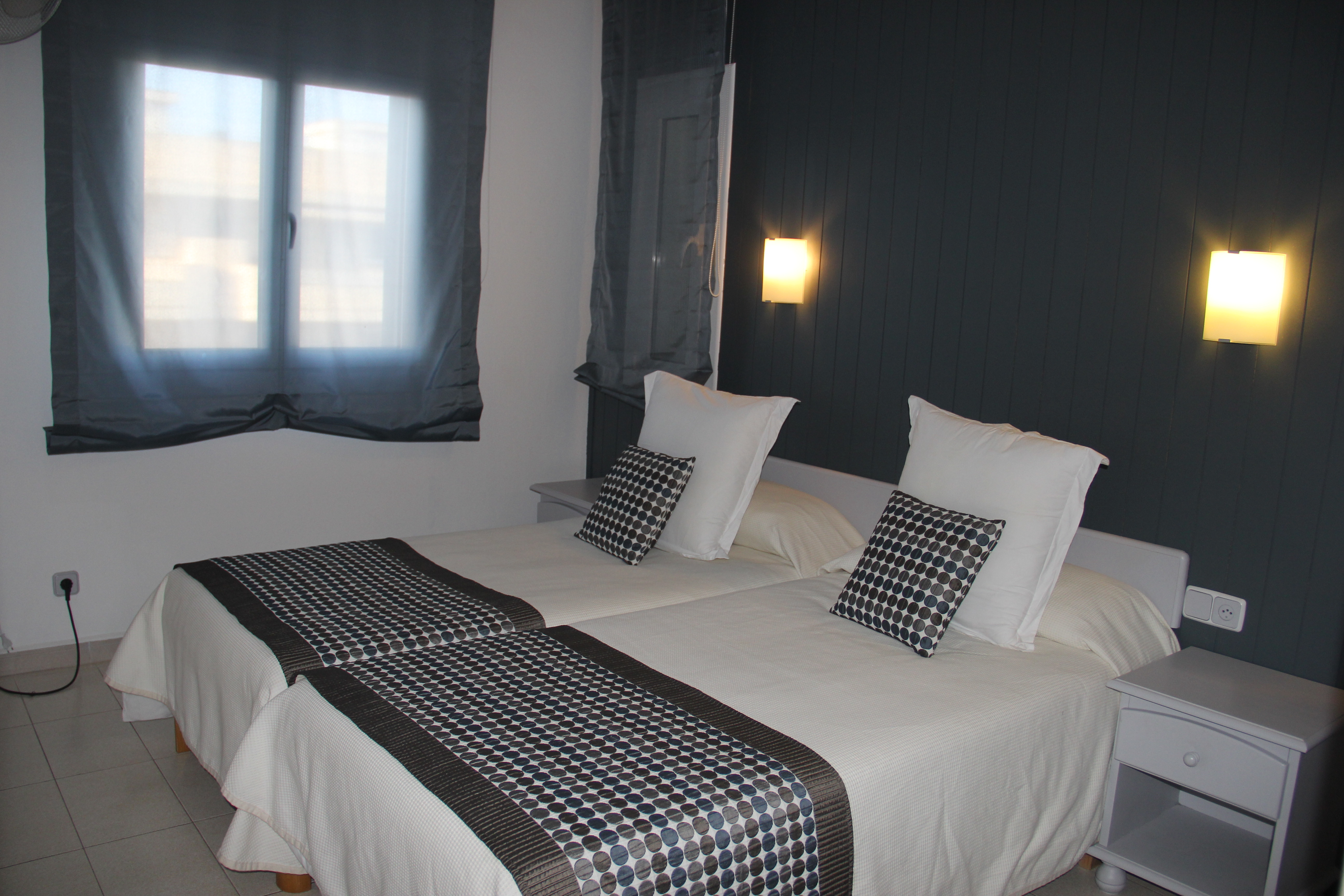 Royal Life apartamentos toristicos