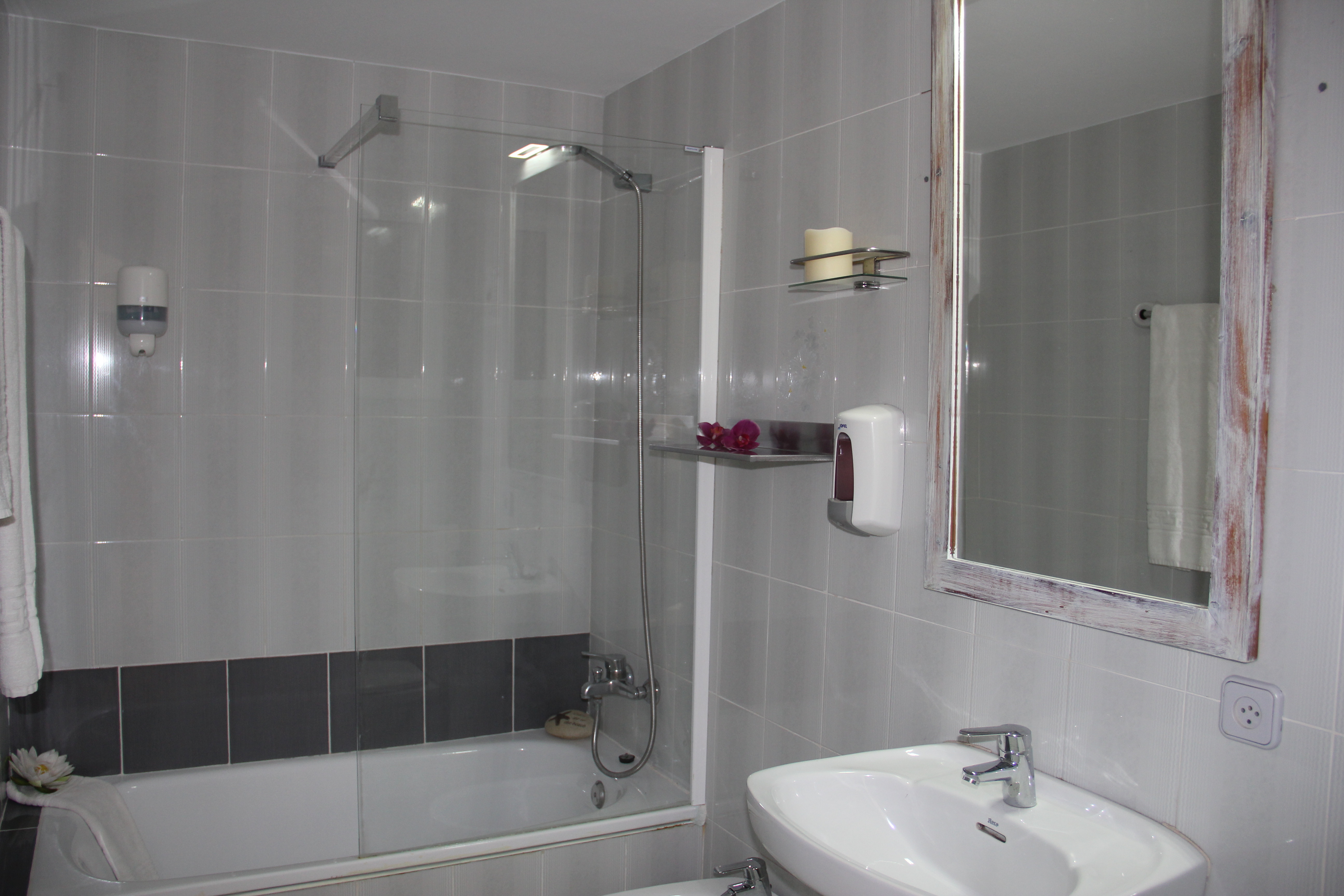 Royal Life apartamentos toristicos