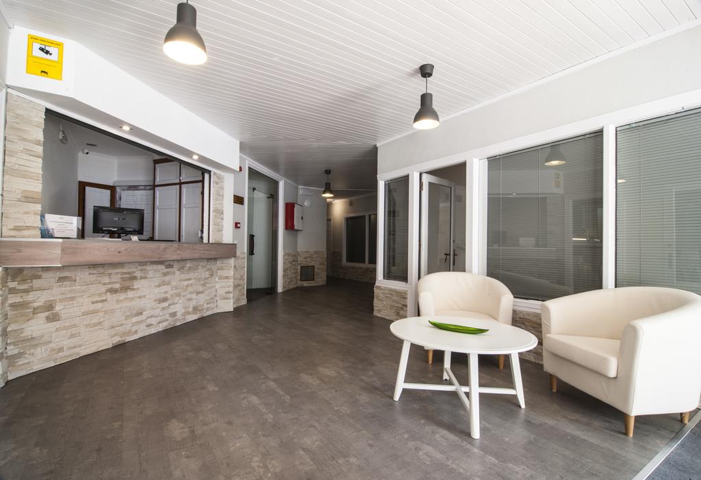 Royal Life apartamentos toristicos