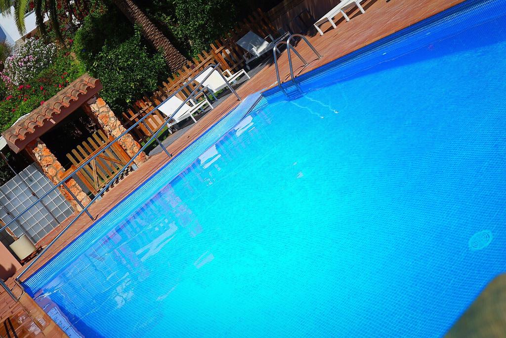 Royal Life apartamentos toristicos