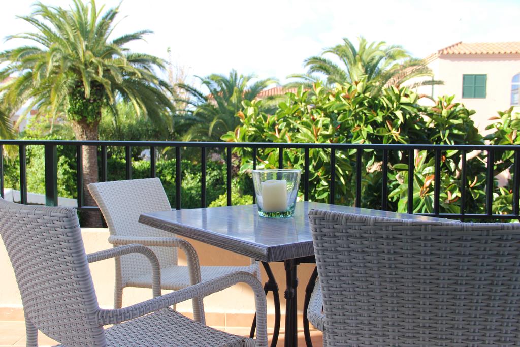 Royal Life apartamentos toristicos