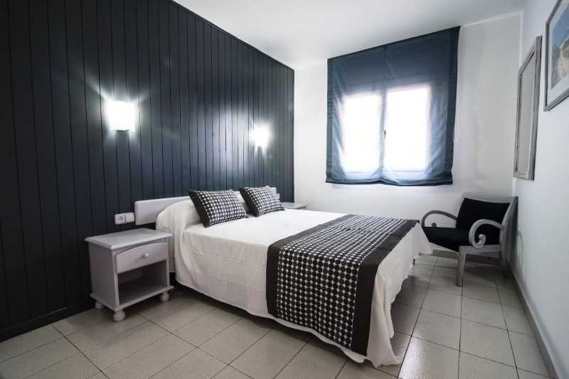 Royal Life apartamentos toristicos