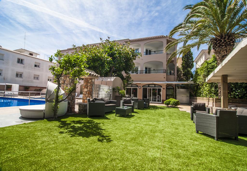 Royal Life apartamentos toristicos