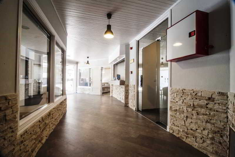 Royal Life apartamentos toristicos