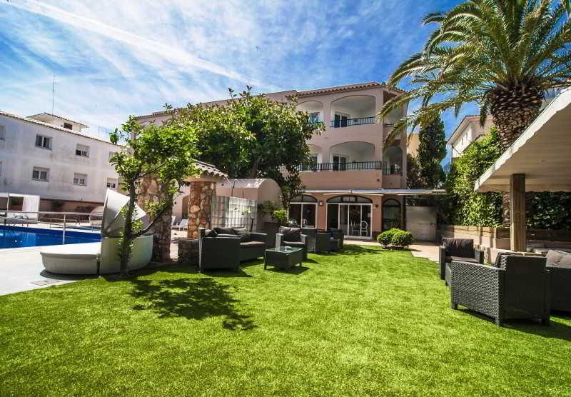 Royal Life apartamentos toristicos