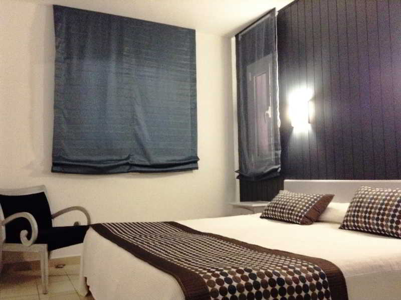 Royal Life apartamentos toristicos