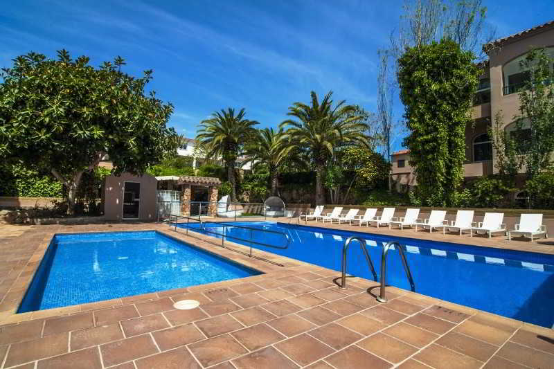 Royal Life apartamentos toristicos