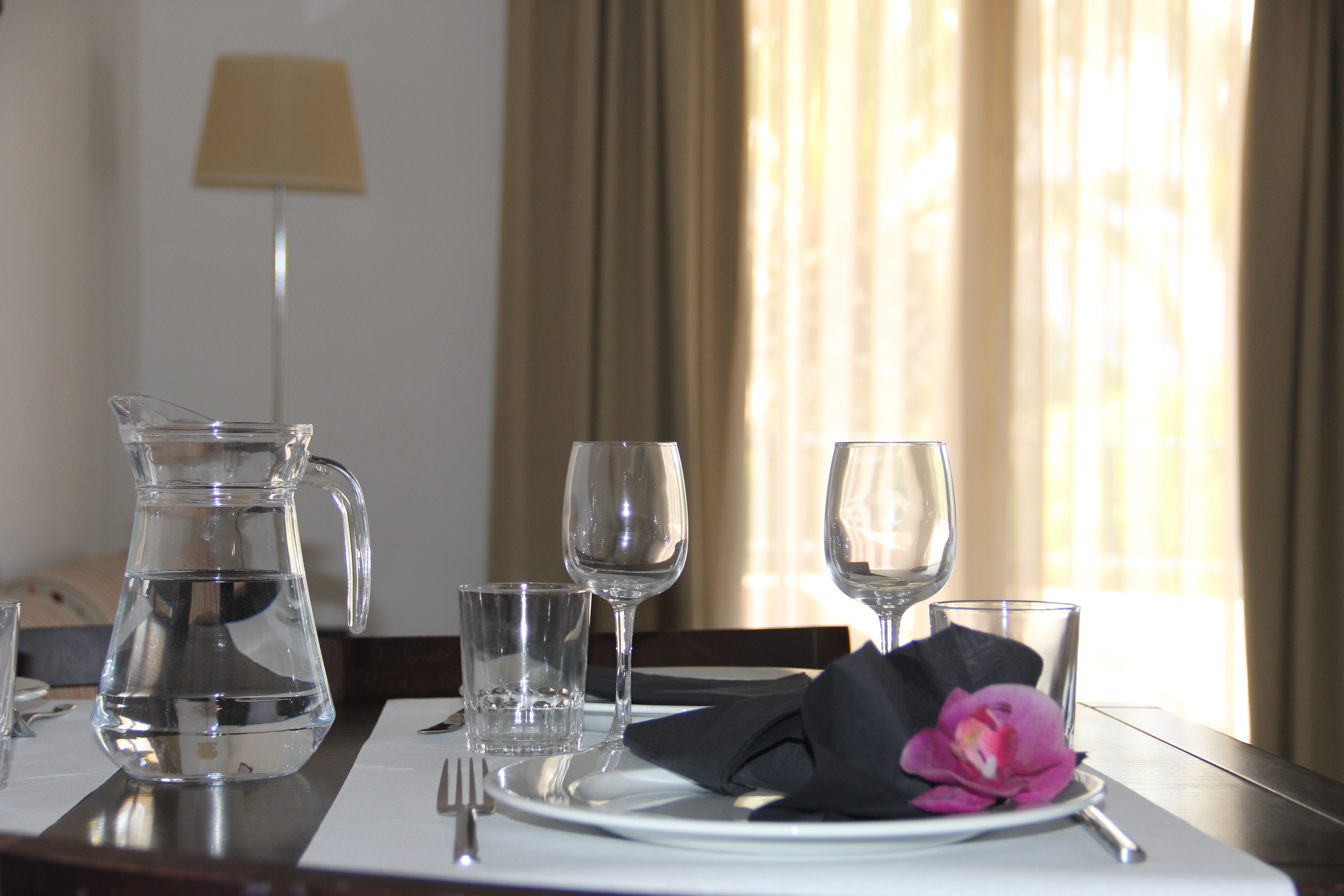 Royal Life apartamentos toristicos