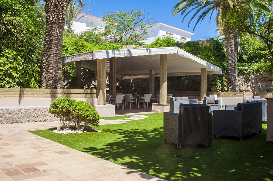 Royal Life apartamentos toristicos