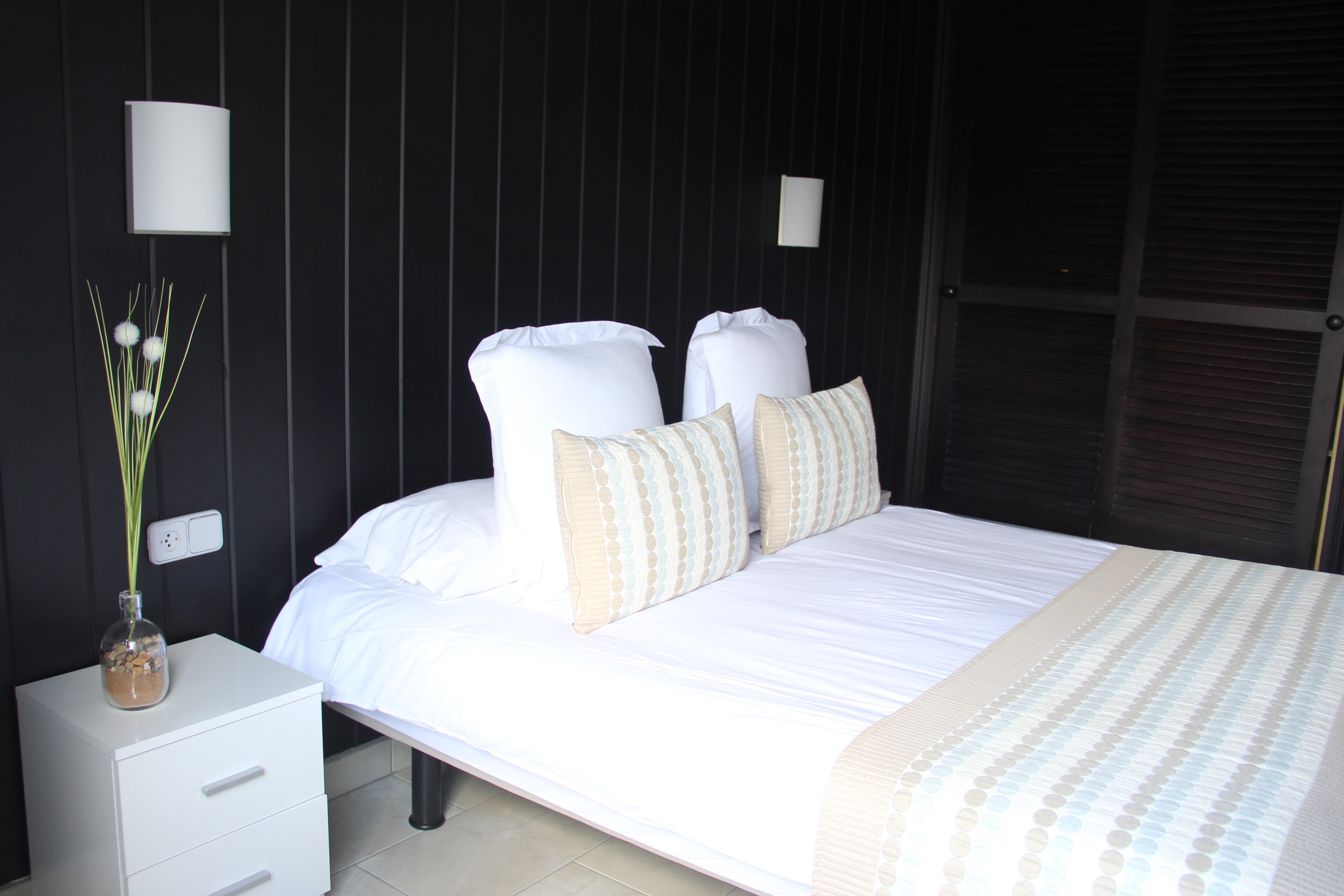 Royal Life apartamentos toristicos