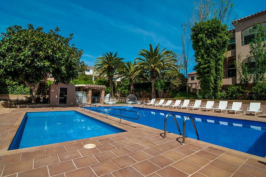 Royal Life apartamentos toristicos