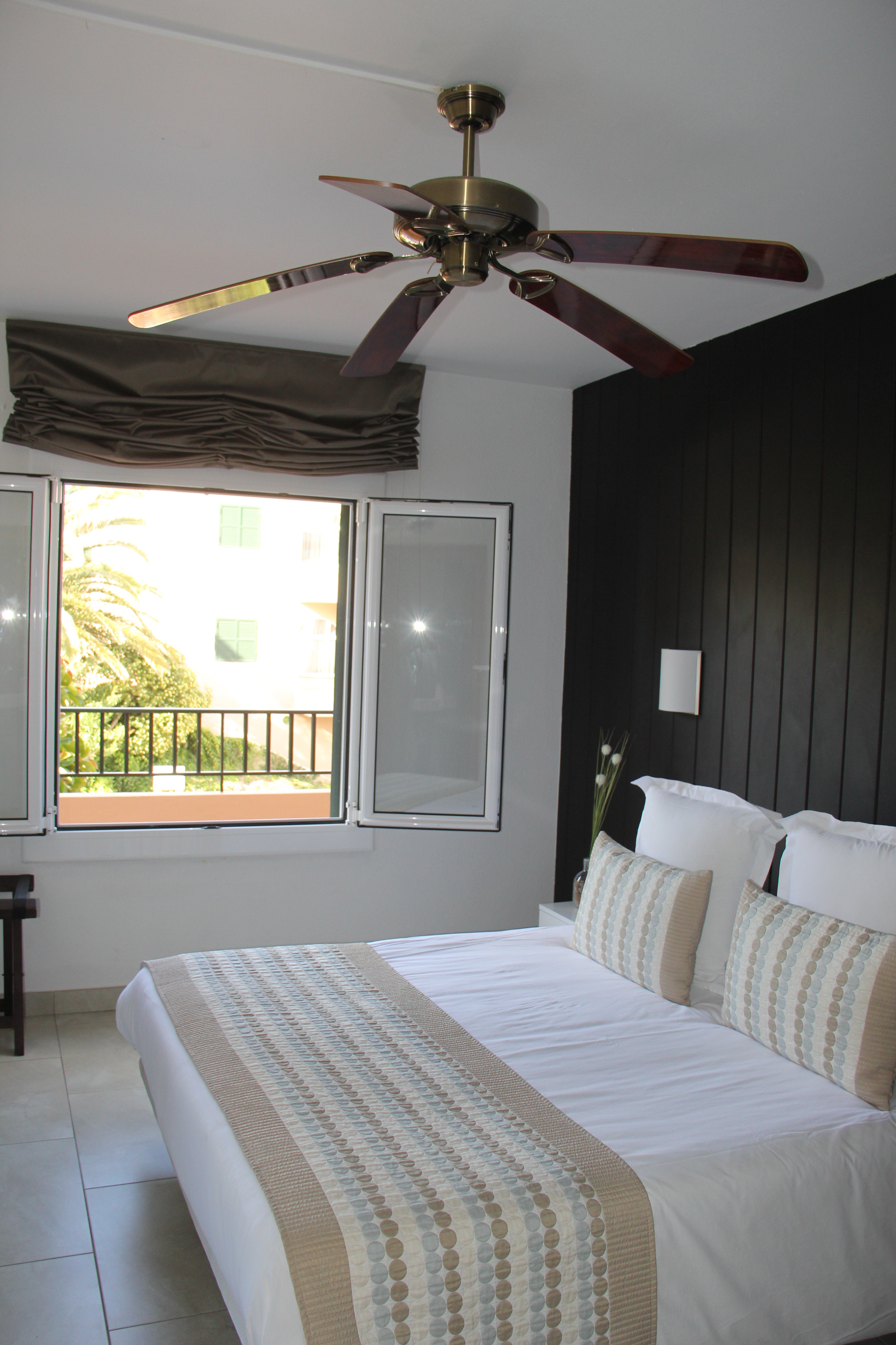 Royal Life apartamentos toristicos