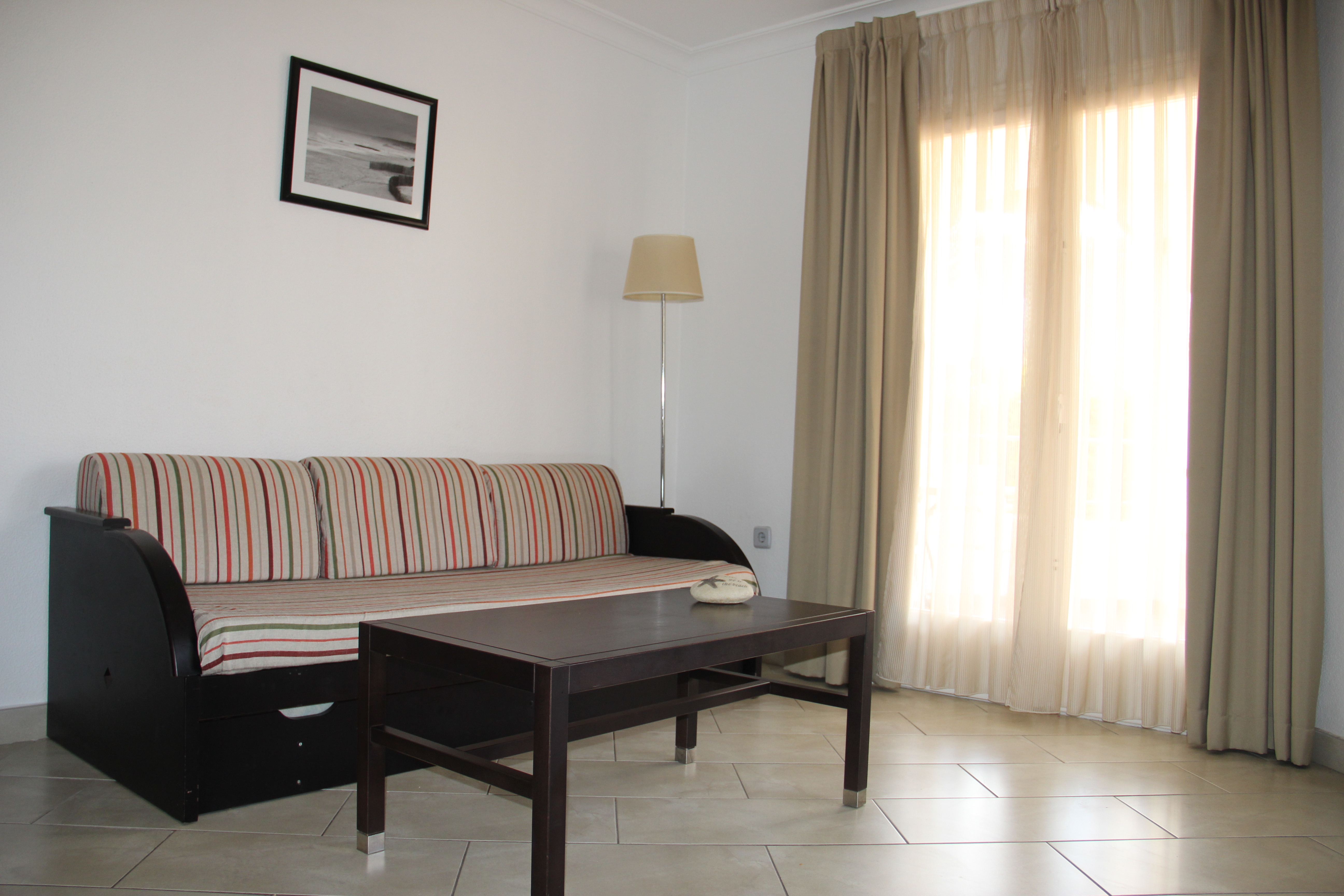 Royal Life apartamentos toristicos