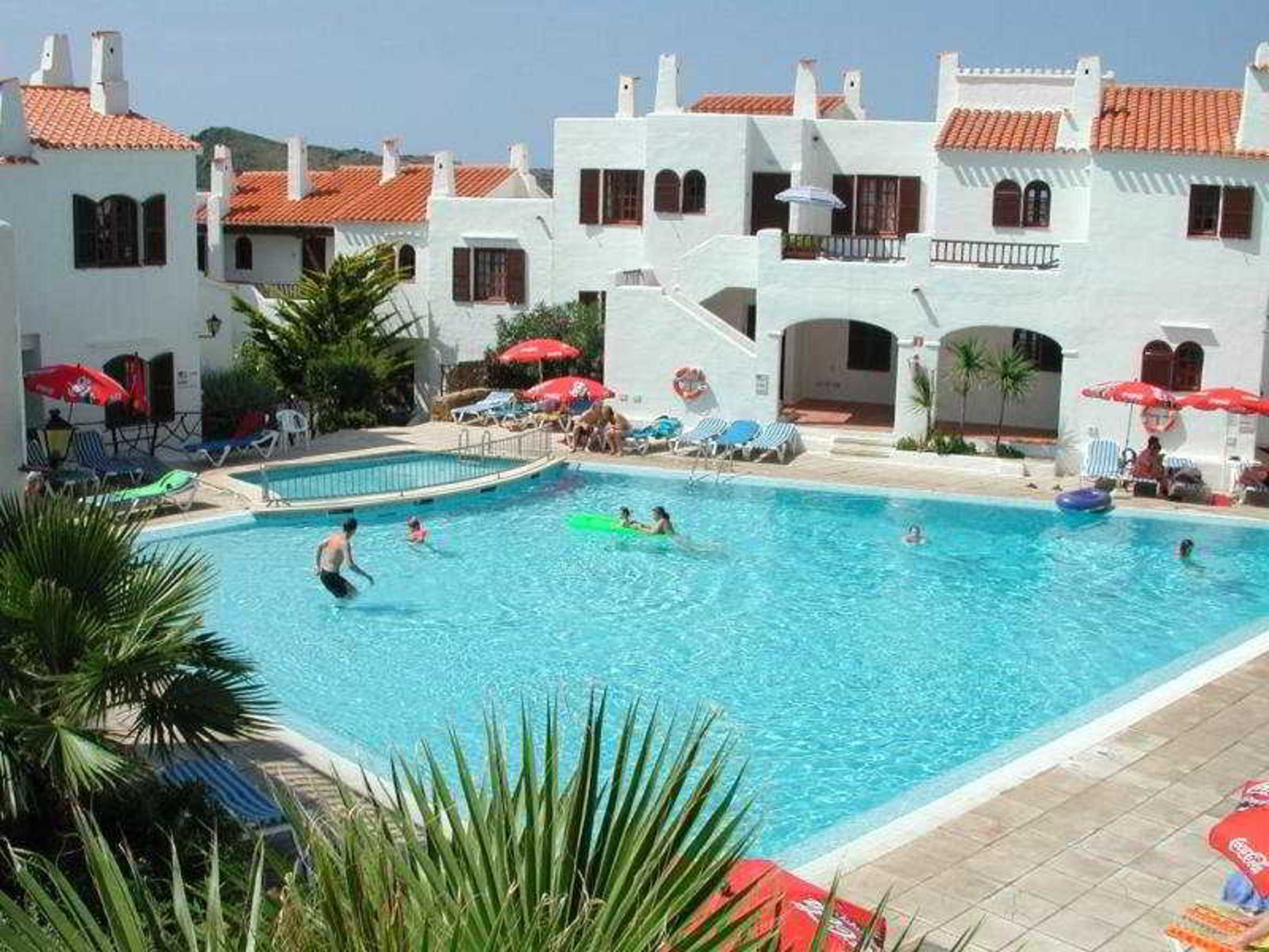 Comitas Tramontana Park