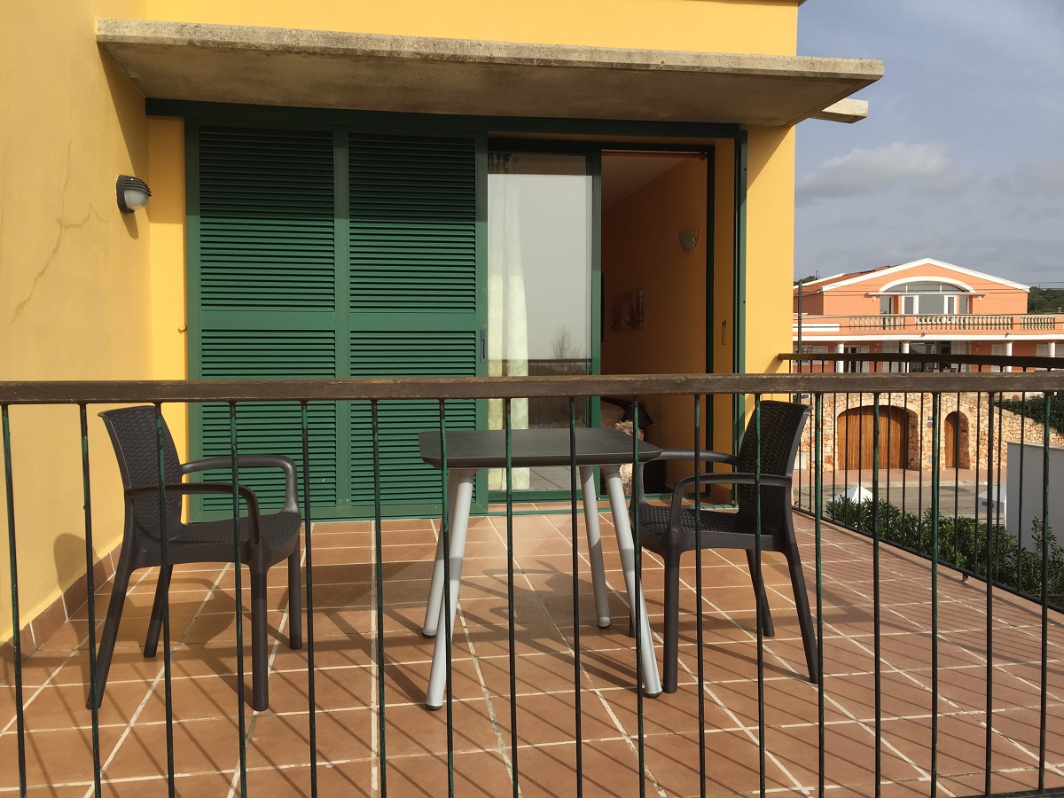 Apartamentos Punta Prima by Escape Home