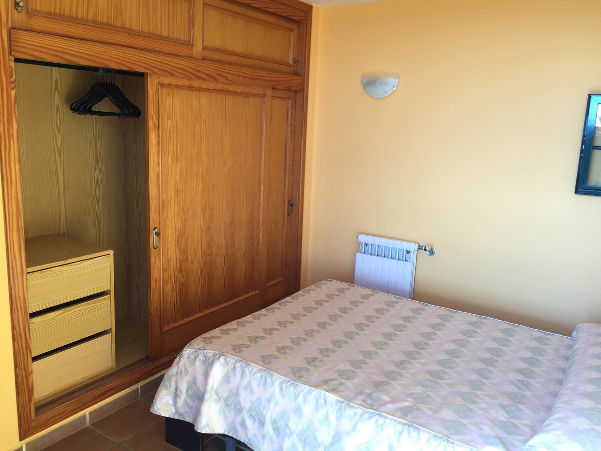 Apartamentos Punta Prima by Escape Home