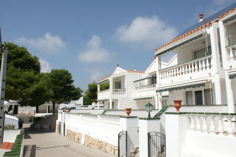 Hotel Dolce Vita Punta Prima