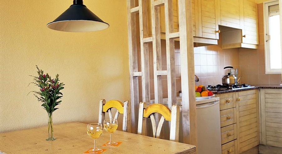 AluaSun Mediterráneo