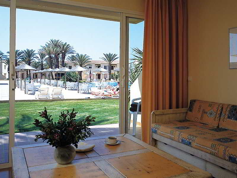 AluaSun Mediterráneo