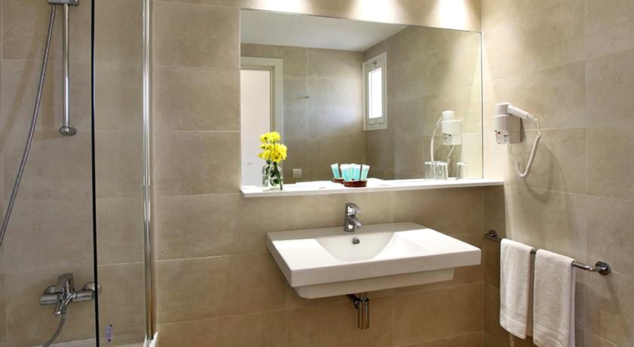 AluaSun Mediterráneo