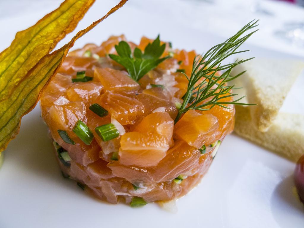 Hotel Rural Biniarroca