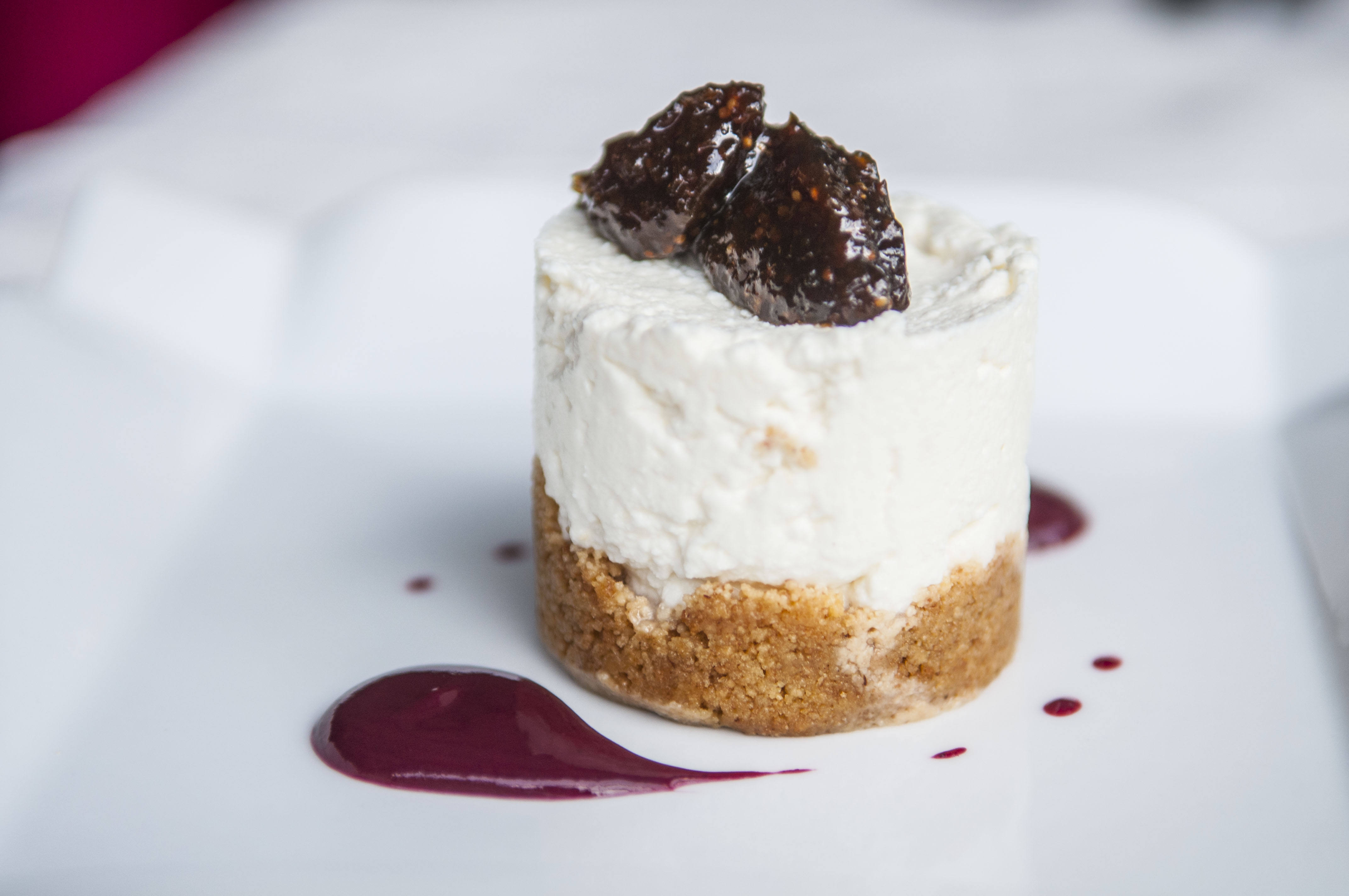 Hotel Rural Biniarroca