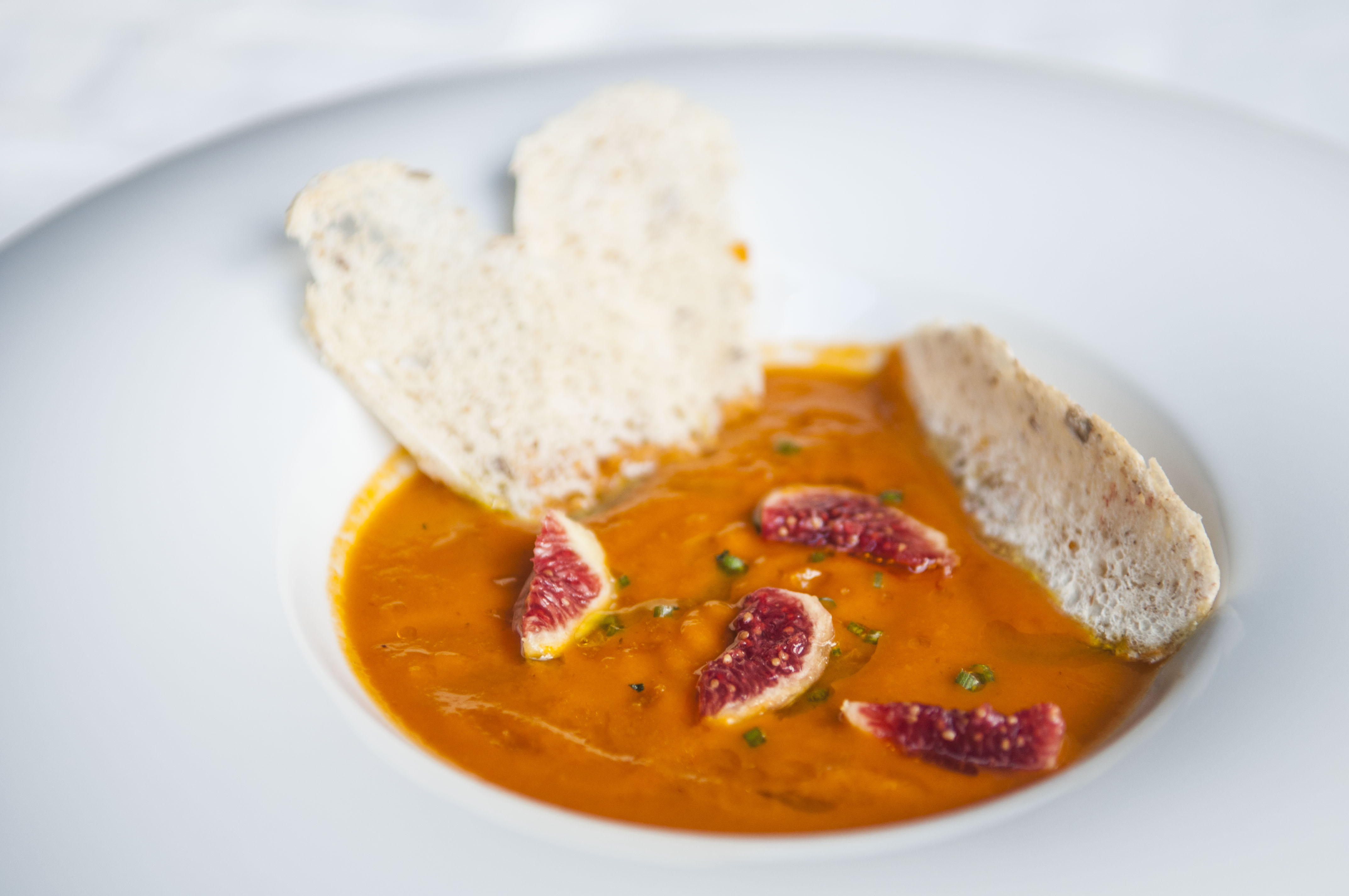 Hotel Rural Biniarroca