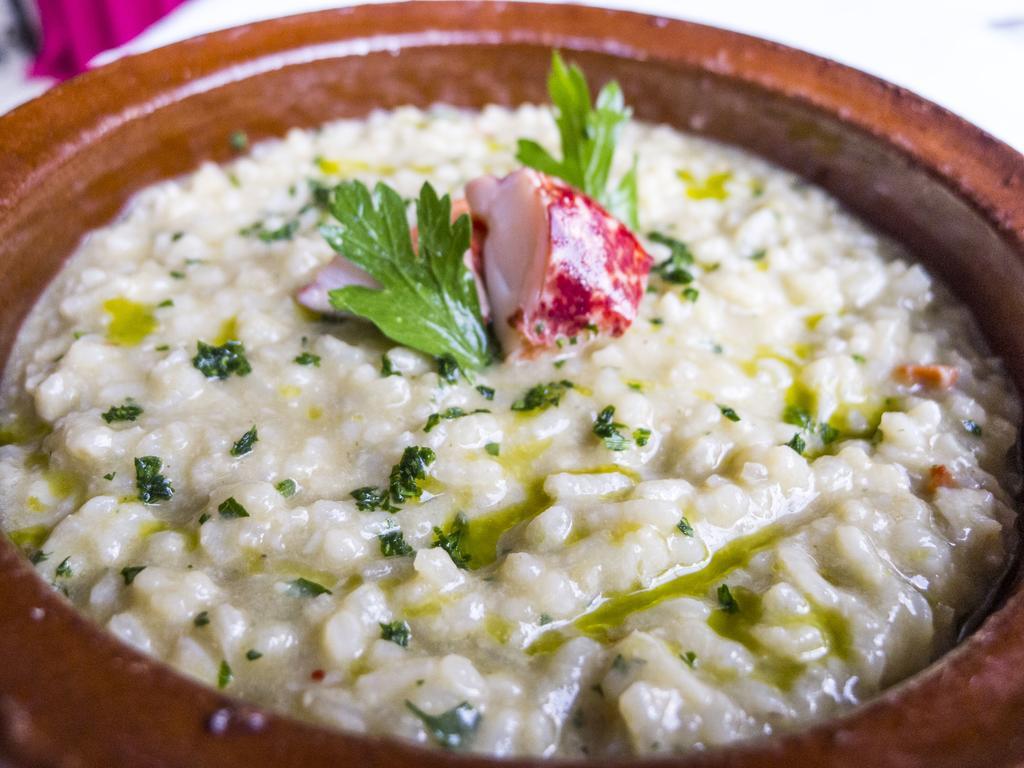 Hotel Rural Biniarroca