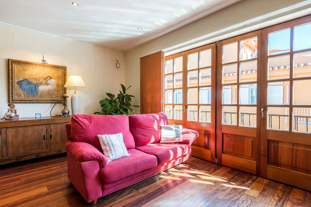 Casa Joselito