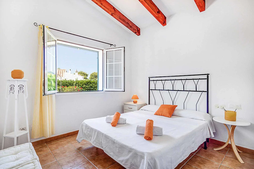 Casa Tortuga